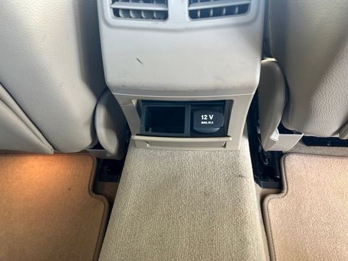 Used 2012 Mercedes-Benz E 350 Sedan image 30