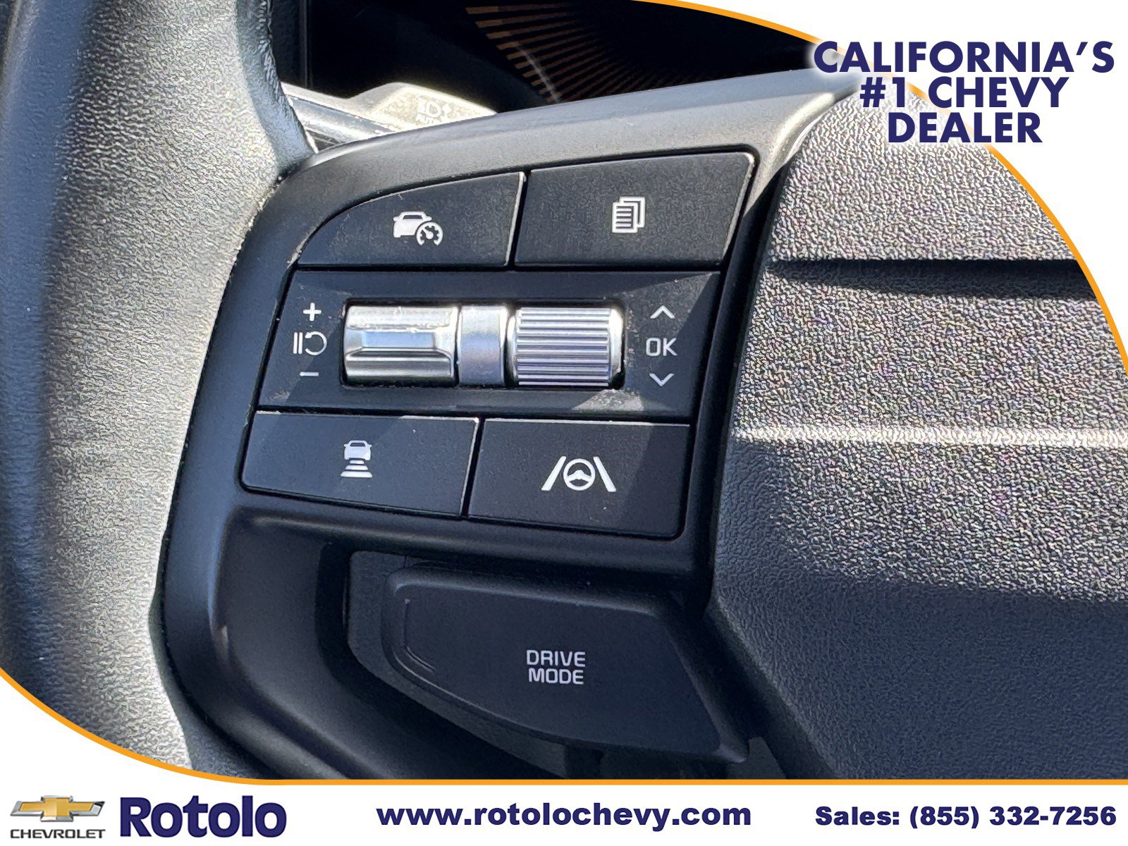 Used 2026 Kia Sportage LX FWD image 23