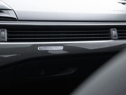 Certified 2023 Audi S5 Prestige w/ Prestige Package image 16