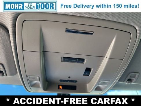 Used 2015 GMC Sierra 1500 SLT image 26