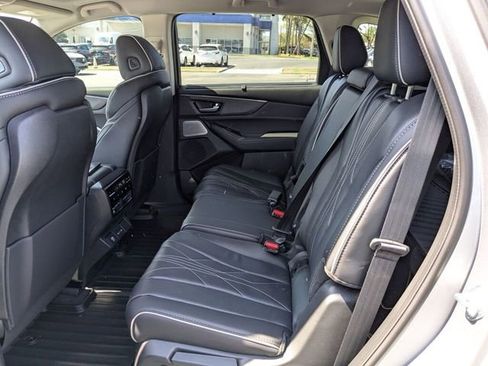 New 2026 Acura MDX w/ Advance Package image 31