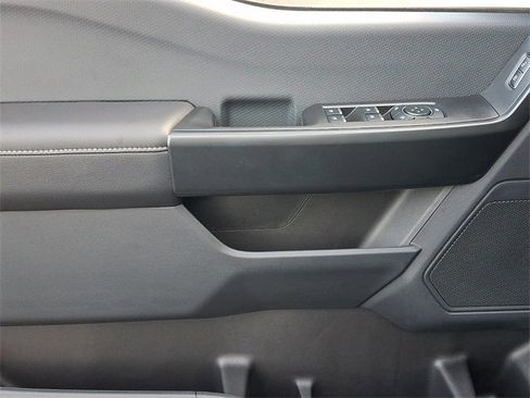 New 2025 Ford F150 STX image 8