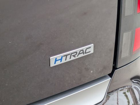 New 2026 Hyundai Palisade Calligraphy image 23