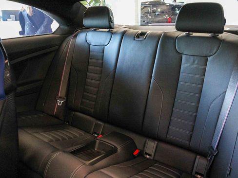 Used 2026 BMW M2 CS image 10