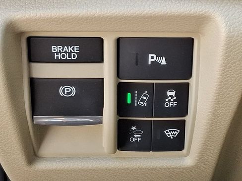 Used 2019 Acura MDX w/ Advance Package AWD/4WD image 26