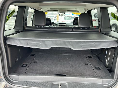 Used 2011 Jeep Liberty 70th Anniversary image 17