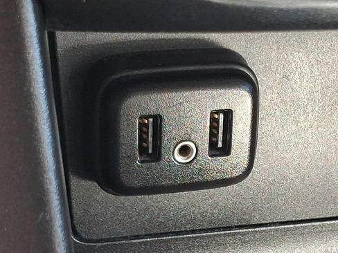 Used 2019 Chevrolet Colorado ZR2 AWD/4WD image 22
