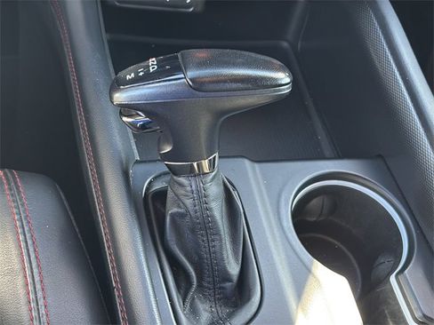 Certified 2024 Dodge Durango GT image 33