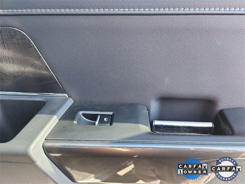 Certified 2023 Ford F150 XLT w/ Equipment Group 302A High image 30