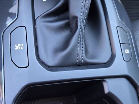 Used 2025 Kia K4 EX image 28