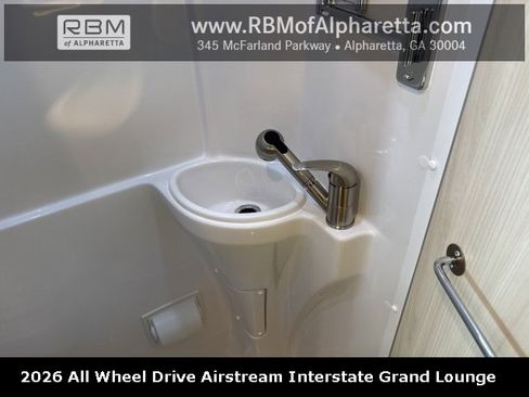 New 2025 Mercedes-Benz Sprinter 3500 image 76