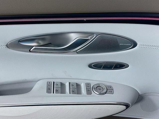 New 2026 Genesis GV70 2.5T Advanced AWD/4WD image 20