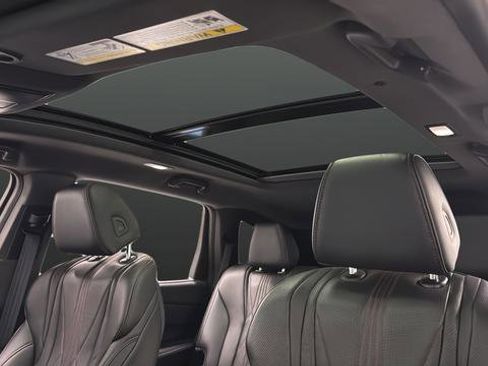 Used 2023 Acura MDX Type S image 12