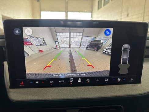 New 2026 Ford Maverick XLT w/ XLT Luxury Package image 41