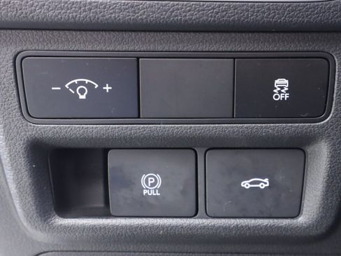 Used 2024 Hyundai Sonata SEL FWD image 10