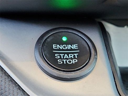 Used 2021 Ford Bronco Sport Big Bend w/ Big Bend Package image 19