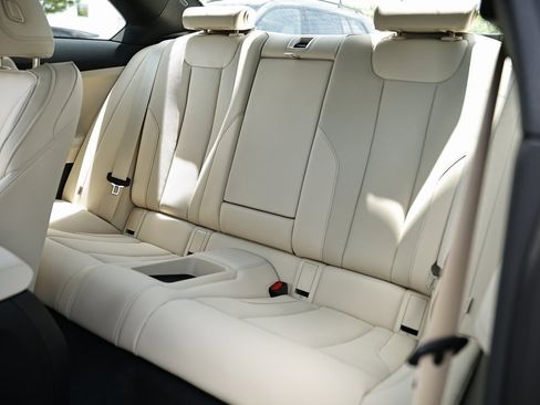 Used 2025 BMW 230i Coupe image 26