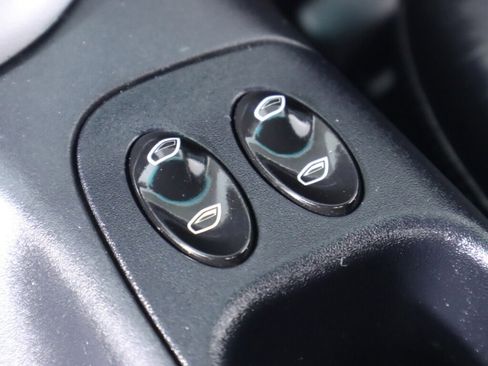 Used 2001 Porsche Boxster S image 23