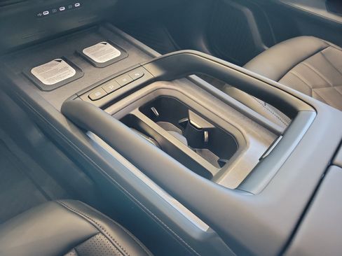 Used 2027 Kia Telluride EX X-Line image 14