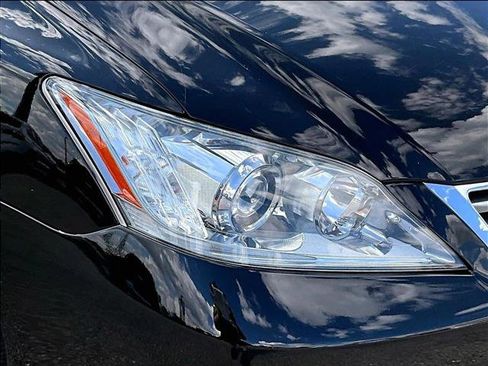 Used 2012 Lexus ES 350 image 29