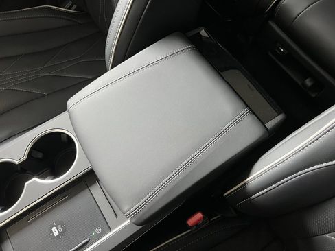 New 2026 Acura MDX w/ Advance Package image 24