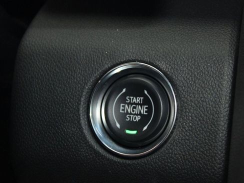 Used 2026 GMC Acadia AT4 AWD/4WD image 26