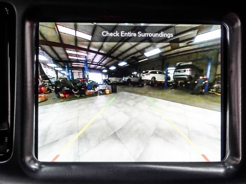 Used 2023 Dodge Challenger R/T Scat Pack RWD image 31