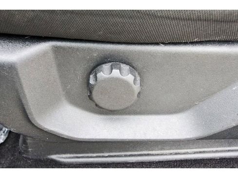 Used 2018 Ford F150 XL w/ Equipment Group 101A Mid image 26