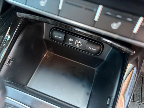 Used 2019 Kia Sorento EX FWD image 29