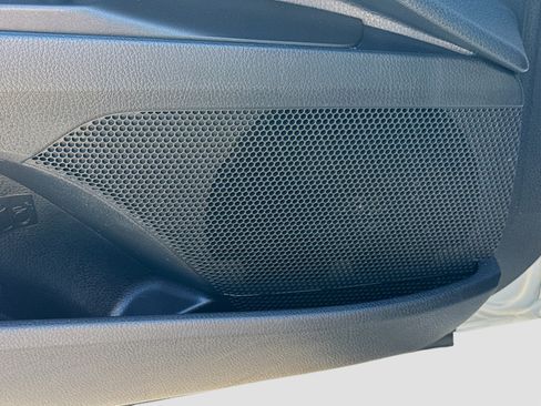 Used 2023 Toyota Camry LE w/ Cold Weather Package image 22