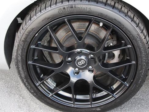 Used 2016 Lexus IS 300 AWD w/ F Sport Package image 46