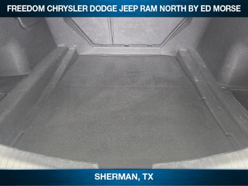 Used 2022 Cadillac CT5 Premium Luxury image 22