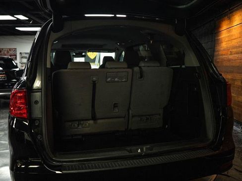 Used 2022 Honda Odyssey EX-L image 7