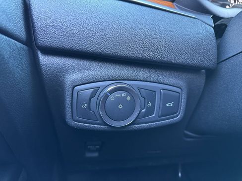 Used 2019 Lincoln MKC Reserve w/ MKC Climate Package image 53