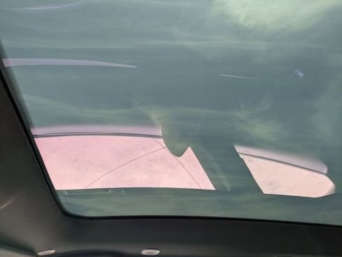 New 2026 Dodge Charger Scat Pack AWD/4WD image 18