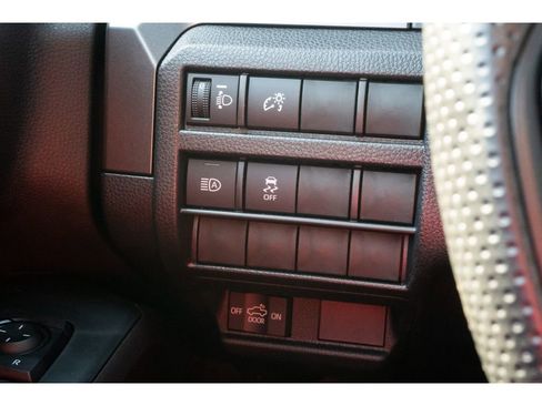 New 2026 Toyota Tacoma SR5 AWD/4WD image 26