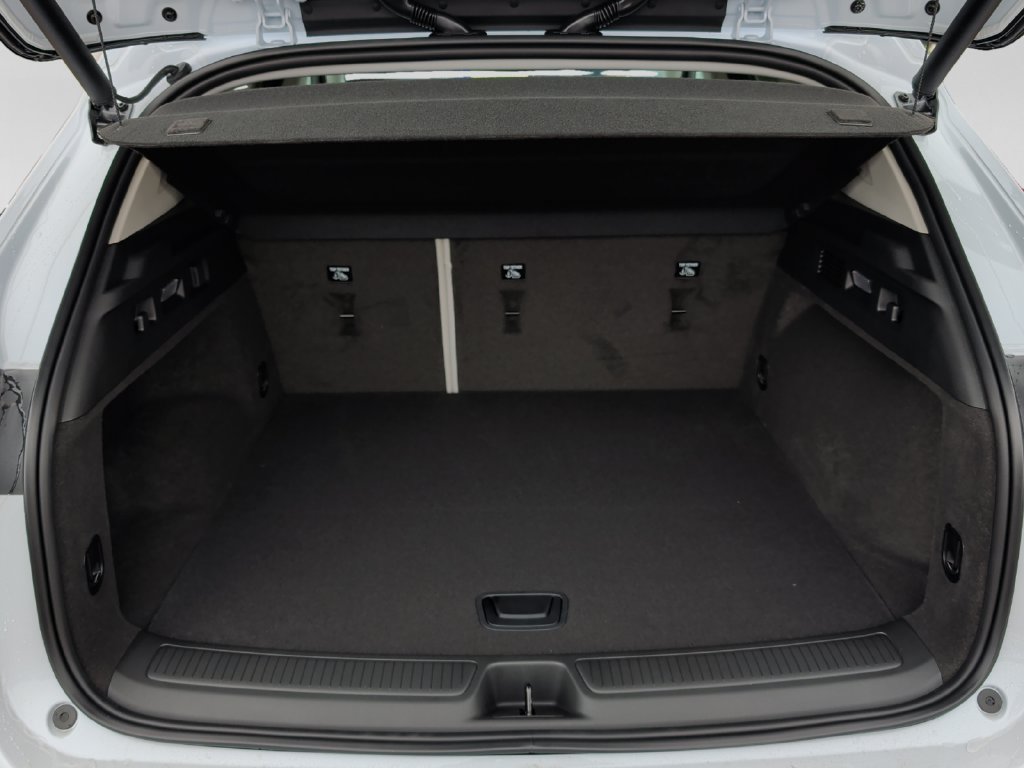 New 2026 Buick Envision Avenir AWD/4WD image 43