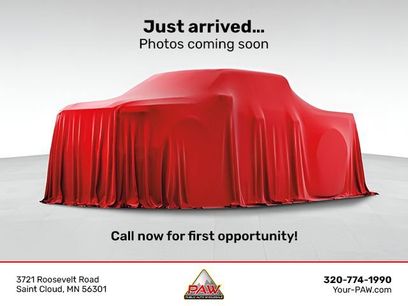 Used 2015 Kia Sportage EX