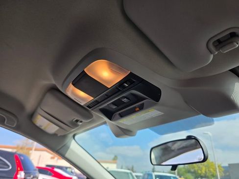 Certified 2023 Subaru Impreza 2.0i image 12