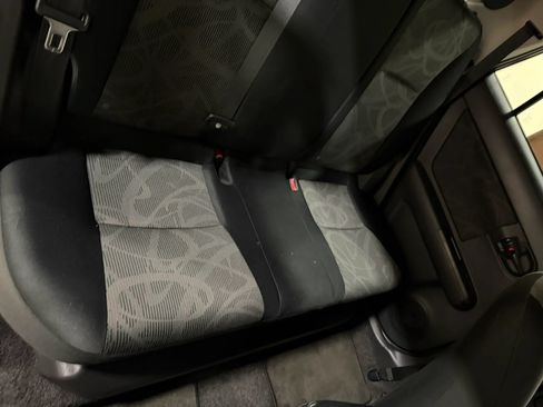 Used 2015 Scion xB FWD image 36