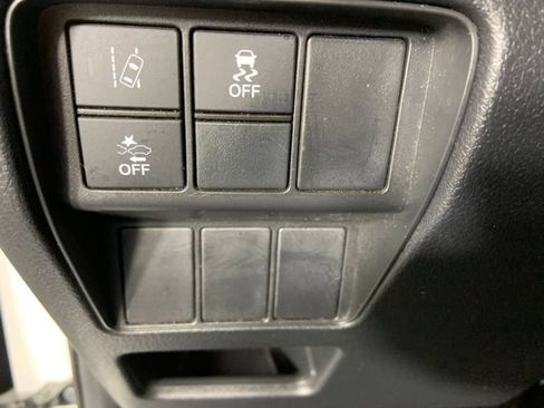 Used 2020 Honda CR-V EX image 28