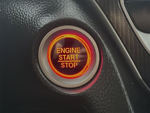 Used 2018 Honda Accord Sport image 28