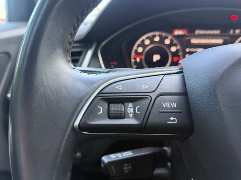 Used 2018 Audi Q5 2.0T Premium Plus w/ Premium Plus Package image 33