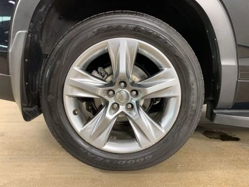 Used 2014 Toyota Highlander Limited image 44