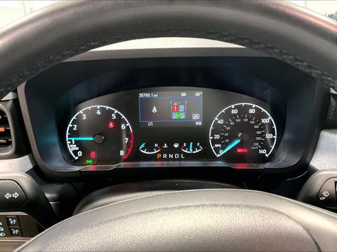 Used 2024 Ford Maverick XLT w/ XLT Luxury Package image 24