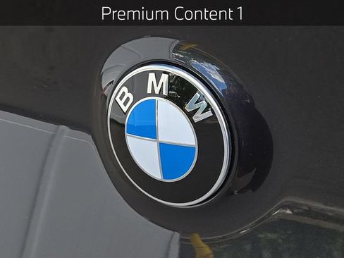 New 2026 BMW X3 xDrive30i w/ Premium Package AWD/4WD image 15