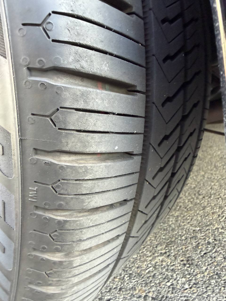 Used 2015 Subaru WRX STI AWD/4WD image 11