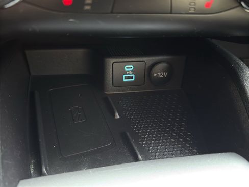 Certified 2022 Ford Bronco Sport Big Bend w/ Convenience Package image 31