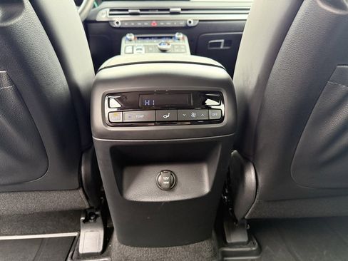 Used 2025 Hyundai Palisade XRT image 29