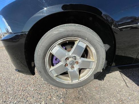 Used 2013 Dodge Charger R/T image 11